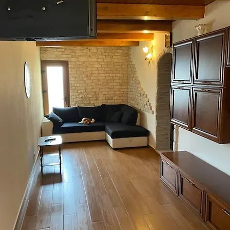 Casa Tranquilla Vicino Al Centro * Padova